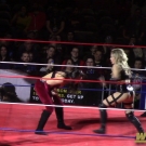 Filename=scarlettmatch20190420_Still578.jpg
Filesize=614KiB
Dimensions=1920x1080
Date added=Mar 31, 2020 scarlettmatch20190420_Still578.jpg