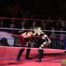 Filename=scarlettmatch20190420_Still579.jpg
Filesize=601KiB
Dimensions=1920x1080
Date added=Mar 31, 2020 scarlettmatch20190420_Still579.jpg