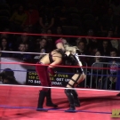 Filename=scarlettmatch20190420_Still580.jpg
Filesize=603KiB
Dimensions=1920x1080
Date added=Mar 31, 2020 scarlettmatch20190420_Still580.jpg