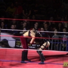 Filename=scarlettmatch20190420_Still581.jpg
Filesize=604KiB
Dimensions=1920x1080
Date added=Mar 31, 2020 scarlettmatch20190420_Still581.jpg