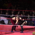 Filename=scarlettmatch20190420_Still582.jpg
Filesize=616KiB
Dimensions=1920x1080
Date added=Mar 31, 2020 scarlettmatch20190420_Still582.jpg