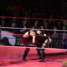 Filename=scarlettmatch20190420_Still583.jpg
Filesize=606KiB
Dimensions=1920x1080
Date added=Mar 31, 2020 scarlettmatch20190420_Still583.jpg