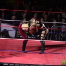 Filename=scarlettmatch20190420_Still585.jpg
Filesize=599KiB
Dimensions=1920x1080
Date added=Mar 31, 2020 scarlettmatch20190420_Still585.jpg