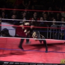 Filename=scarlettmatch20190420_Still586.jpg
Filesize=578KiB
Dimensions=1920x1080
Date added=Mar 31, 2020 scarlettmatch20190420_Still586.jpg