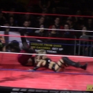 Filename=scarlettmatch20190420_Still587.jpg
Filesize=526KiB
Dimensions=1920x1080
Date added=Mar 31, 2020 scarlettmatch20190420_Still587.jpg