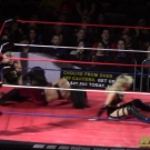 Filename=scarlettmatch20190420_Still588.jpg
Filesize=559KiB
Dimensions=1920x1080
Date added=Mar 31, 2020 scarlettmatch20190420_Still588.jpg