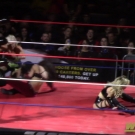 Filename=scarlettmatch20190420_Still589.jpg
Filesize=539KiB
Dimensions=1920x1080
Date added=Mar 31, 2020 scarlettmatch20190420_Still589.jpg