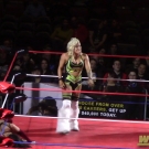 scarlettmatch20190420_Still598.jpg