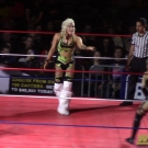 scarlettmatch20190420_Still601.jpg