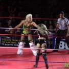 Filename=scarlettmatch20190420_Still603.jpg
Filesize=569KiB
Dimensions=1920x1080
Date added=Mar 31, 2020 scarlettmatch20190420_Still603.jpg