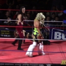 Filename=scarlettmatch20190420_Still632.jpg
Filesize=557KiB
Dimensions=1920x1080
Date added=Mar 31, 2020 scarlettmatch20190420_Still632.jpg