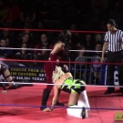 scarlettmatch20190420_Still675.jpg