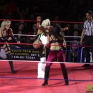 Filename=scarlettmatch20190420_Still687.jpg
Filesize=596KiB
Dimensions=1920x1080
Date added=Mar 31, 2020 scarlettmatch20190420_Still687.jpg