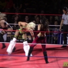 Filename=scarlettmatch20190420_Still690.jpg
Filesize=589KiB
Dimensions=1920x1080
Date added=Mar 31, 2020 scarlettmatch20190420_Still690.jpg