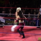 Filename=scarlettmatch20190420_Still693.jpg
Filesize=575KiB
Dimensions=1920x1080
Date added=Mar 31, 2020 scarlettmatch20190420_Still693.jpg