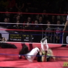 Filename=scarlettmatch20190420_Still695.jpg
Filesize=567KiB
Dimensions=1920x1080
Date added=Mar 31, 2020 scarlettmatch20190420_Still695.jpg