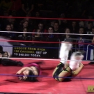 Filename=scarlettmatch20190420_Still696.jpg
Filesize=584KiB
Dimensions=1920x1080
Date added=Mar 31, 2020 scarlettmatch20190420_Still696.jpg