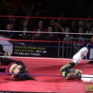 Filename=scarlettmatch20190420_Still697.jpg
Filesize=594KiB
Dimensions=1920x1080
Date added=Mar 31, 2020 scarlettmatch20190420_Still697.jpg