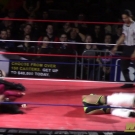 Filename=scarlettmatch20190420_Still698.jpg
Filesize=568KiB
Dimensions=1920x1080
Date added=Mar 31, 2020 scarlettmatch20190420_Still698.jpg