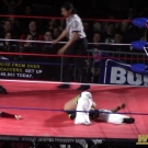 Filename=scarlettmatch20190420_Still700.jpg
Filesize=575KiB
Dimensions=1920x1080
Date added=Mar 31, 2020 scarlettmatch20190420_Still700.jpg