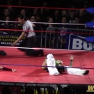 Filename=scarlettmatch20190420_Still701.jpg
Filesize=565KiB
Dimensions=1920x1080
Date added=Mar 31, 2020 scarlettmatch20190420_Still701.jpg