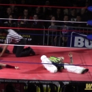 Filename=scarlettmatch20190420_Still702.jpg
Filesize=587KiB
Dimensions=1920x1080
Date added=Mar 31, 2020 scarlettmatch20190420_Still702.jpg