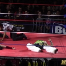 Filename=scarlettmatch20190420_Still703.jpg
Filesize=594KiB
Dimensions=1920x1080
Date added=Mar 31, 2020 scarlettmatch20190420_Still703.jpg