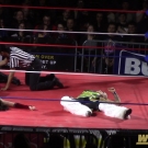 Filename=scarlettmatch20190420_Still704.jpg
Filesize=606KiB
Dimensions=1920x1080
Date added=Mar 31, 2020 scarlettmatch20190420_Still704.jpg