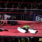 Filename=scarlettmatch20190420_Still705.jpg
Filesize=606KiB
Dimensions=1920x1080
Date added=Mar 31, 2020 scarlettmatch20190420_Still705.jpg