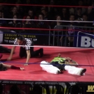 Filename=scarlettmatch20190420_Still706.jpg
Filesize=599KiB
Dimensions=1920x1080
Date added=Mar 31, 2020 scarlettmatch20190420_Still706.jpg