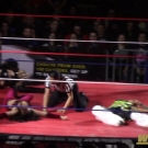 Filename=scarlettmatch20190420_Still707.jpg
Filesize=553KiB
Dimensions=1920x1080
Date added=Mar 31, 2020 scarlettmatch20190420_Still707.jpg