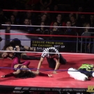 Filename=scarlettmatch20190420_Still709.jpg
Filesize=598KiB
Dimensions=1920x1080
Date added=Mar 31, 2020 scarlettmatch20190420_Still709.jpg