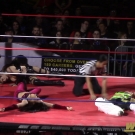 Filename=scarlettmatch20190420_Still710.jpg
Filesize=604KiB
Dimensions=1920x1080
Date added=Mar 31, 2020 scarlettmatch20190420_Still710.jpg