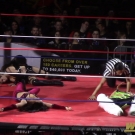 Filename=scarlettmatch20190420_Still711.jpg
Filesize=602KiB
Dimensions=1920x1080
Date added=Mar 31, 2020 scarlettmatch20190420_Still711.jpg