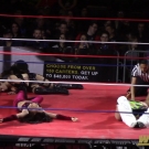 Filename=scarlettmatch20190420_Still712.jpg
Filesize=595KiB
Dimensions=1920x1080
Date added=Mar 31, 2020 scarlettmatch20190420_Still712.jpg