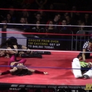 Filename=scarlettmatch20190420_Still713.jpg
Filesize=600KiB
Dimensions=1920x1080
Date added=Mar 31, 2020 scarlettmatch20190420_Still713.jpg