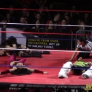 Filename=scarlettmatch20190420_Still714.jpg
Filesize=609KiB
Dimensions=1920x1080
Date added=Mar 31, 2020 scarlettmatch20190420_Still714.jpg