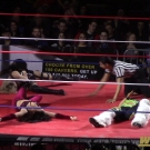 Filename=scarlettmatch20190420_Still715.jpg
Filesize=605KiB
Dimensions=1920x1080
Date added=Mar 31, 2020 scarlettmatch20190420_Still715.jpg