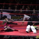 Filename=scarlettmatch20190420_Still716.jpg
Filesize=573KiB
Dimensions=1920x1080
Date added=Mar 31, 2020 scarlettmatch20190420_Still716.jpg