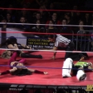 Filename=scarlettmatch20190420_Still717.jpg
Filesize=599KiB
Dimensions=1920x1080
Date added=Mar 31, 2020 scarlettmatch20190420_Still717.jpg