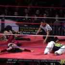 Filename=scarlettmatch20190420_Still718.jpg
Filesize=600KiB
Dimensions=1920x1080
Date added=Mar 31, 2020 scarlettmatch20190420_Still718.jpg