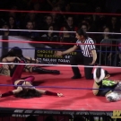 Filename=scarlettmatch20190420_Still719.jpg
Filesize=603KiB
Dimensions=1920x1080
Date added=Mar 31, 2020 scarlettmatch20190420_Still719.jpg