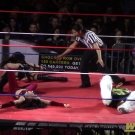 Filename=scarlettmatch20190420_Still720.jpg
Filesize=602KiB
Dimensions=1920x1080
Date added=Mar 31, 2020 scarlettmatch20190420_Still720.jpg