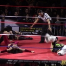 Filename=scarlettmatch20190420_Still721.jpg
Filesize=605KiB
Dimensions=1920x1080
Date added=Mar 31, 2020 scarlettmatch20190420_Still721.jpg