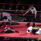 Filename=scarlettmatch20190420_Still722.jpg
Filesize=603KiB
Dimensions=1920x1080
Date added=Mar 31, 2020 scarlettmatch20190420_Still722.jpg