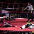 Filename=scarlettmatch20190420_Still723.jpg
Filesize=609KiB
Dimensions=1920x1080
Date added=Mar 31, 2020 scarlettmatch20190420_Still723.jpg