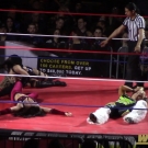 Filename=scarlettmatch20190420_Still724.jpg
Filesize=614KiB
Dimensions=1920x1080
Date added=Mar 31, 2020 scarlettmatch20190420_Still724.jpg