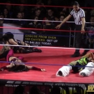 Filename=scarlettmatch20190420_Still725.jpg
Filesize=620KiB
Dimensions=1920x1080
Date added=Mar 31, 2020 scarlettmatch20190420_Still725.jpg