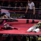 Filename=scarlettmatch20190420_Still726.jpg
Filesize=611KiB
Dimensions=1920x1080
Date added=Mar 31, 2020 scarlettmatch20190420_Still726.jpg