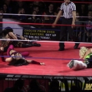 Filename=scarlettmatch20190420_Still727.jpg
Filesize=617KiB
Dimensions=1920x1080
Date added=Mar 31, 2020 scarlettmatch20190420_Still727.jpg